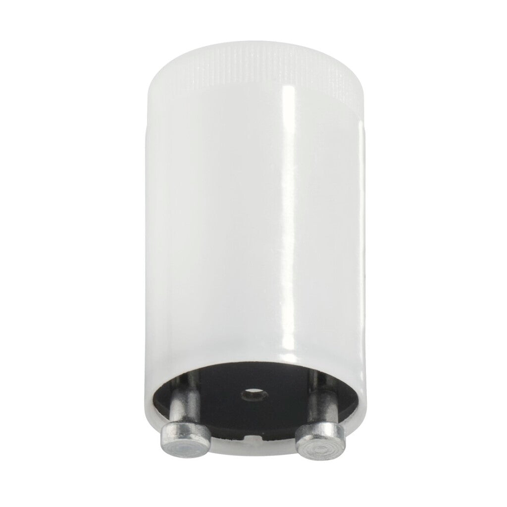 Xavax Starter Voor Led-Buizen