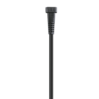 Hama Netadapter Voor Auto Instelbaar 1000Ma 12W Max. 12V Gest. 8 Adapters