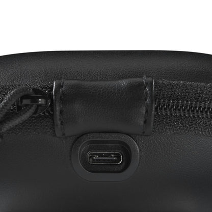 Hama Bluetooth&Reg;-Koptelefoon Spirit Athletics True Wireless Oorbeugel Zw/Ge