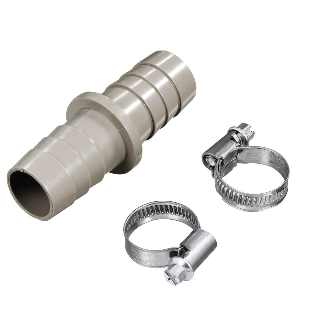 Xavax Connector Voor Afvoerslangen &Oslash; 20 Mm