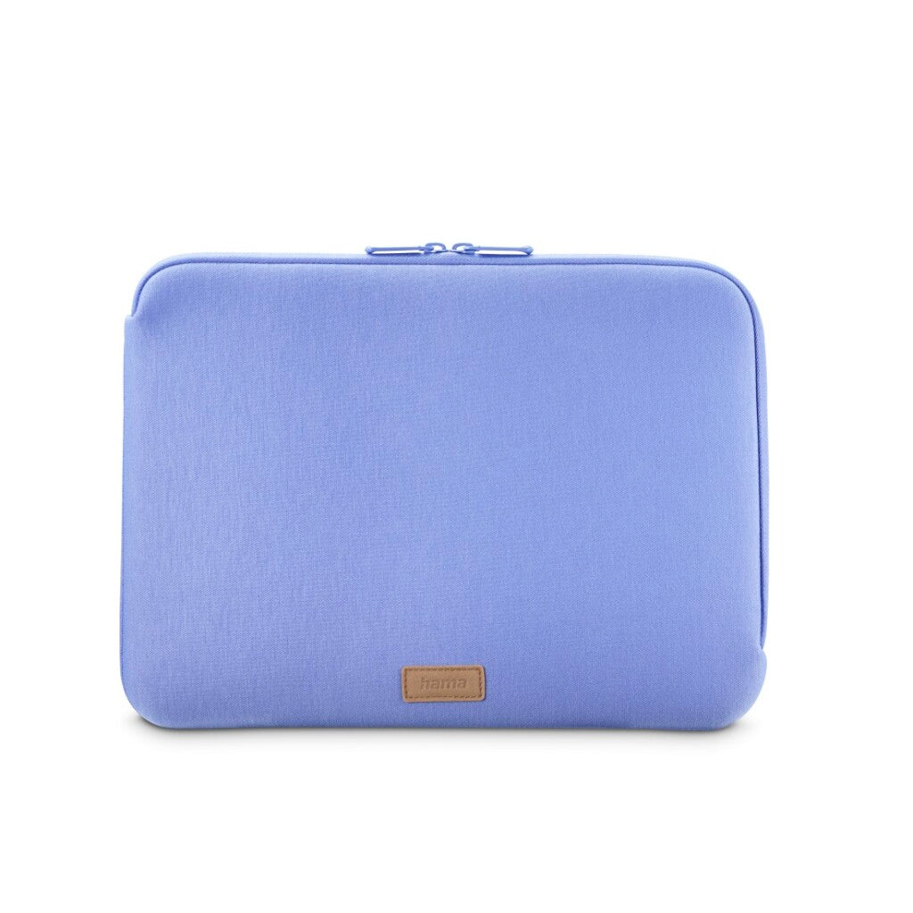 Hama Laptop-Sleeve Jersey Van 40 - 41 Cm (15,6 - 16,2) Sering