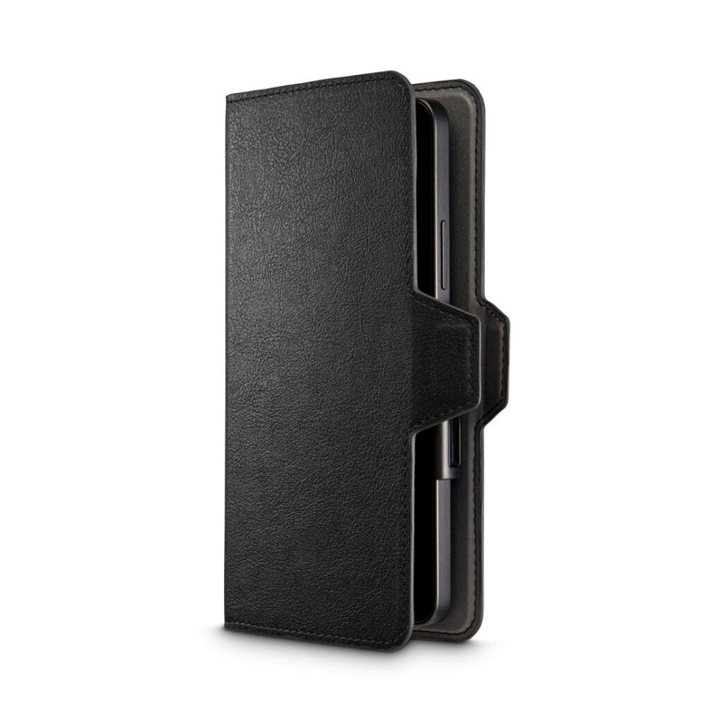 Hama Telefoonhoesje Universeel Eco Voor Formaat 7,5 X 15,3 Cm Zwart