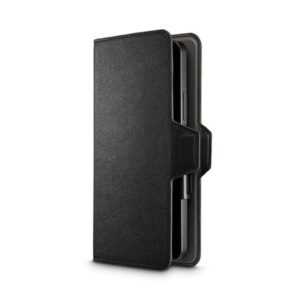 Hama Telefoonhoesje Universeel Eco Voor Formaat 7,5 X 15,3 Cm Zwart
