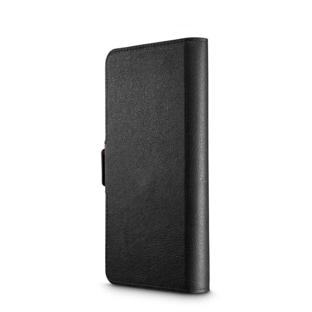 Hama Telefoonhoesje Universeel Eco Voor Formaat 7,5 X 15,3 Cm Zwart