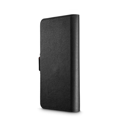 Hama Telefoonhoesje Universeel Eco Voor Formaat 7,5 X 15,3 Cm Zwart