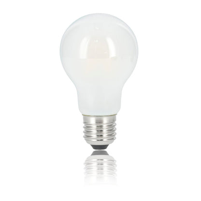 Xavax Led Gloeilamp 11W E27 1521 Lm Daglicht Mat