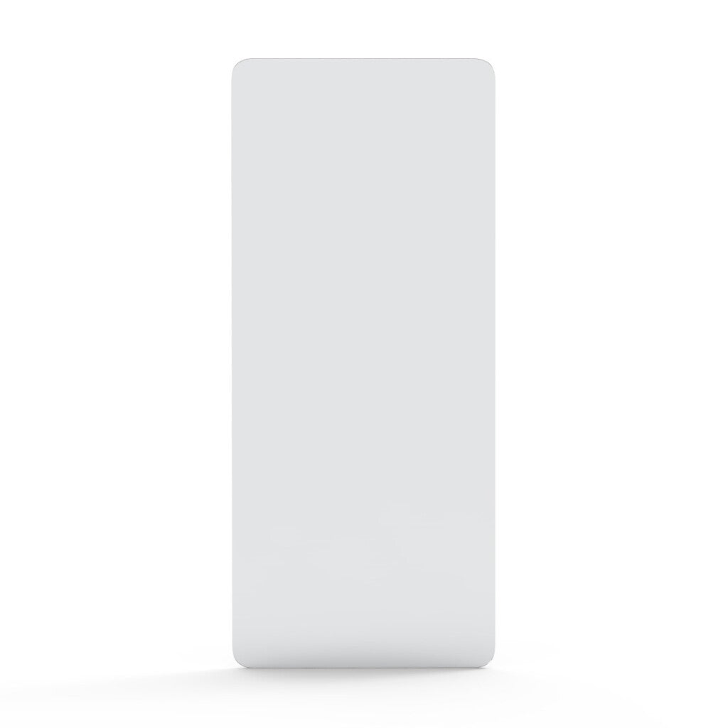 Hama Telefoon Beschermglas Clear Protect Samung Galaxy S24 Fe