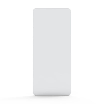 Hama Telefoon Beschermglas Clear Protect Samung Galaxy S24 Fe