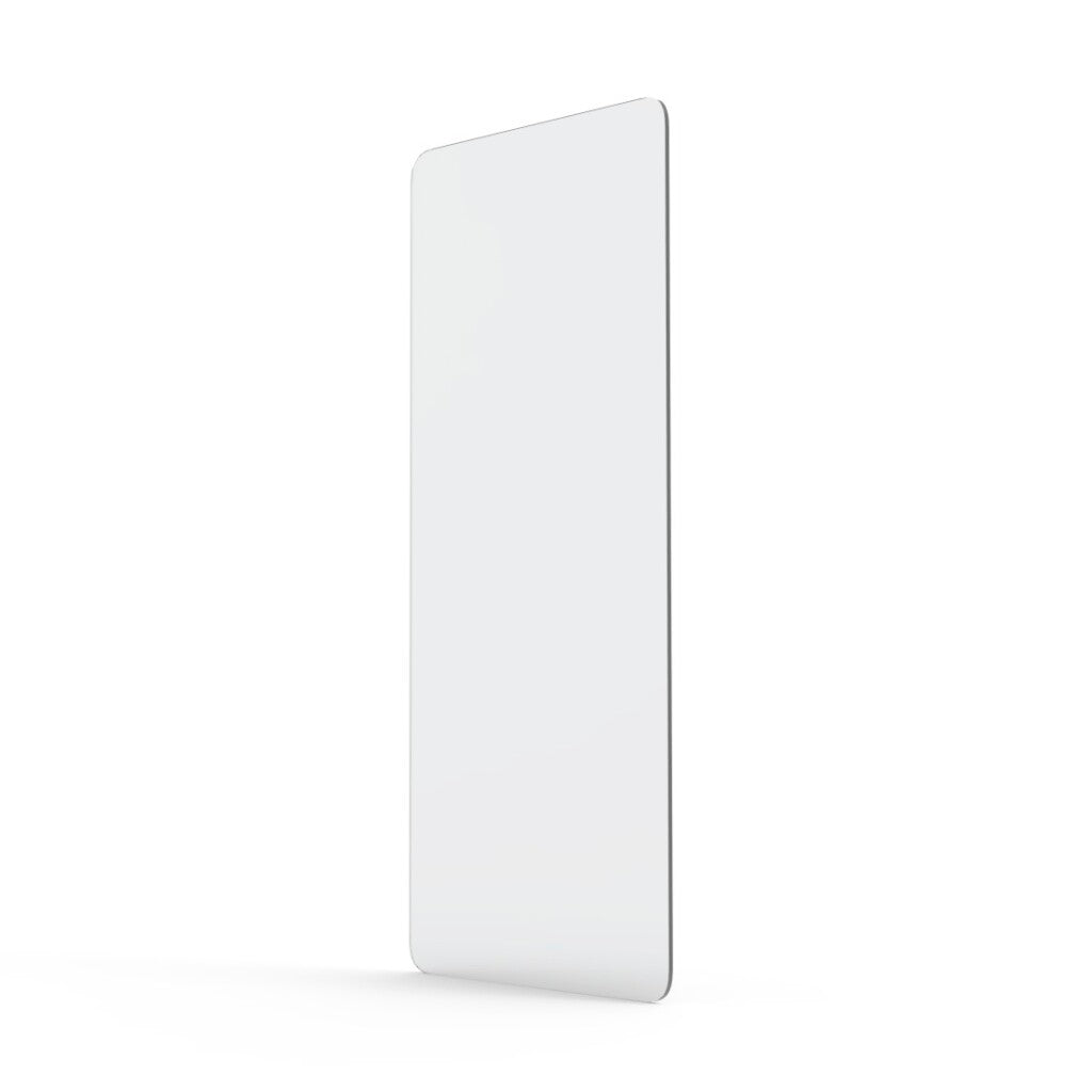 Hama Telefoon Beschermglas Clear Protect Samung Galaxy S24 Fe