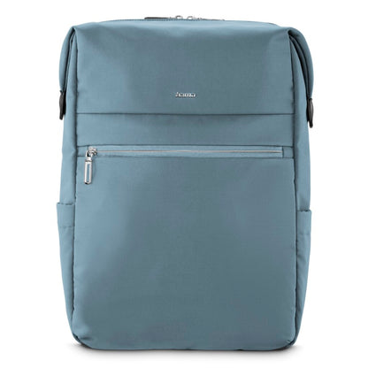Hama Laptoprugzak Ultimate Voor Laptops Tot 16.2 Inch Blauw