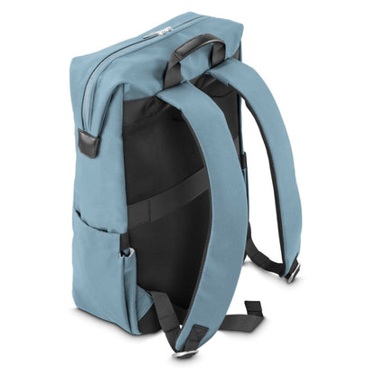 Hama Laptoprugzak Ultimate Voor Laptops Tot 16.2 Inch Blauw