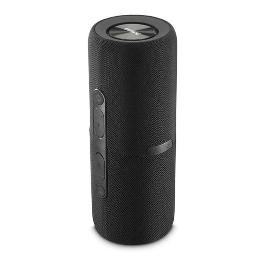 Hama Twin 4.0 Bluetooth Luidsprekers Waterdicht 30W Zwart