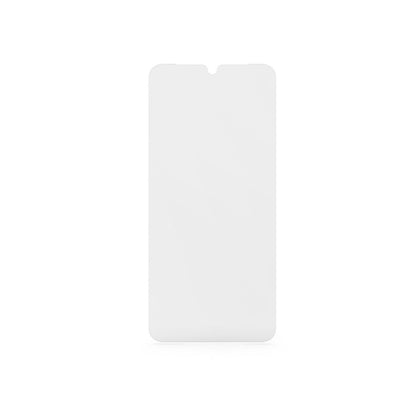Hama Telefoon Beschermglas Clear Protect Voor Samsung Galaxy A16/A16 5G