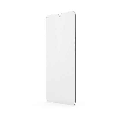 Hama Telefoon Beschermglas Clear Protect Voor Samsung Galaxy A16/A16 5G