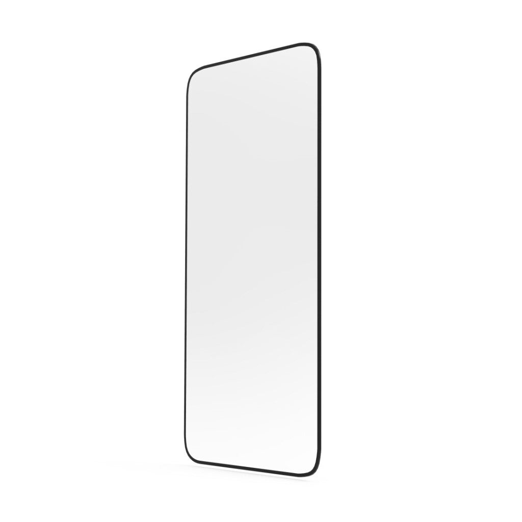 Hama Telefoon-Beschermglas Extreme Protect Samsung Galaxy A56 5G