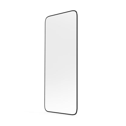 Hama Telefoon-Beschermglas Extreme Protect Samsung Galaxy A56 5G