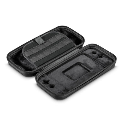 Urage Transporttas Voor Nintendo Switch 2 Zwart