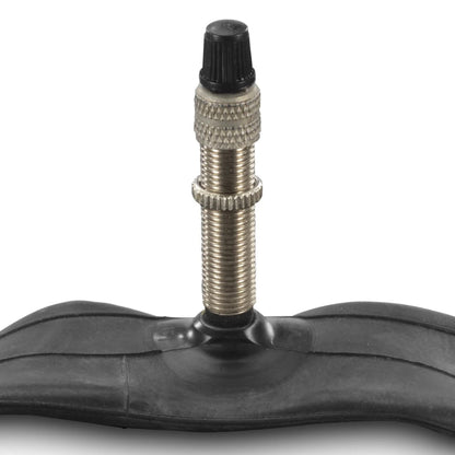 Hama Fietsbinnenband 28 Inch Dunlop-Ventiel Zwart