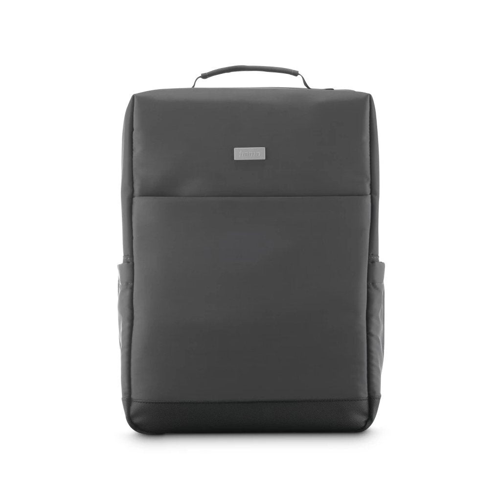 Hama Laptoprugzak Traveller Voor Laptops Tot 16.2 Inch Antraciet
