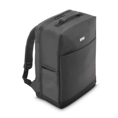 Hama Laptoprugzak Traveller Voor Laptops Tot 16.2 Inch Antraciet