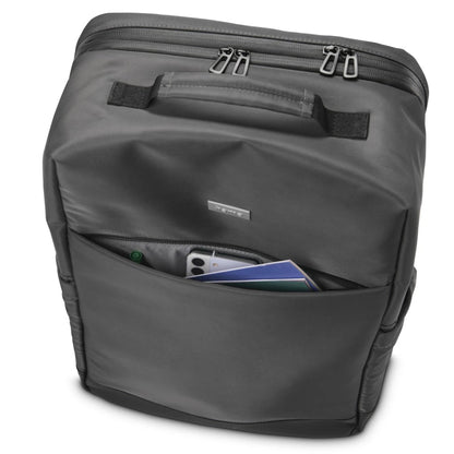 Hama Laptoprugzak Traveller Voor Laptops Tot 16.2 Inch Antraciet