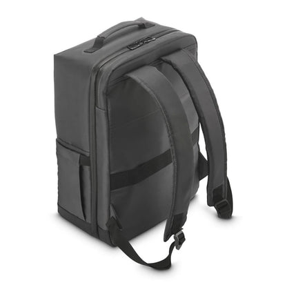 Hama Laptoprugzak Traveller Voor Laptops Tot 16.2 Inch Antraciet