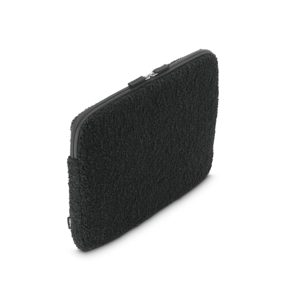 Hama Laptopsleeve Cozy Voor Laptops Van 14.1-15.6 Inch Zwart