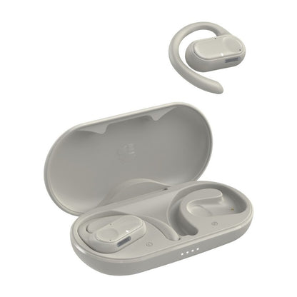 Hama Spirit Open Openear Headset Zand