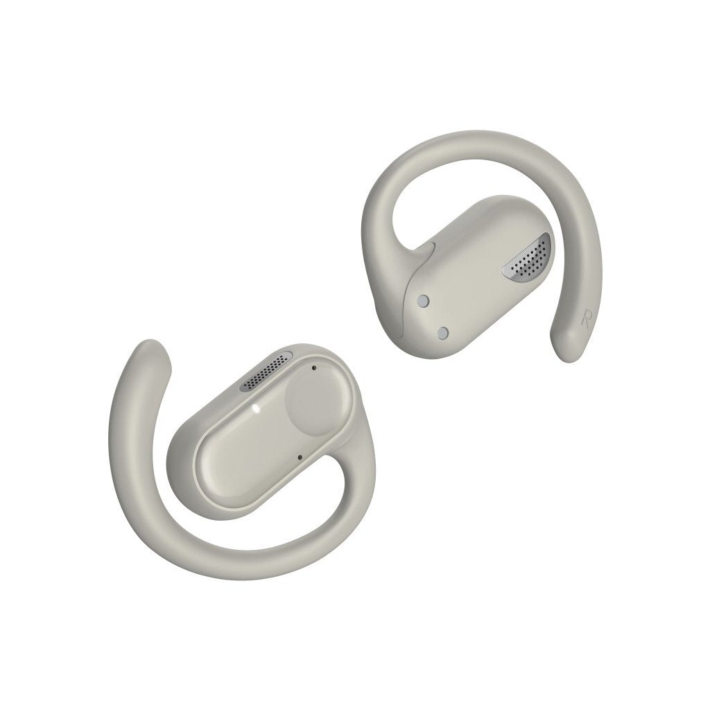 Hama Spirit Open Openear Headset Zand