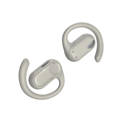 Hama Spirit Open Openear Headset Zand