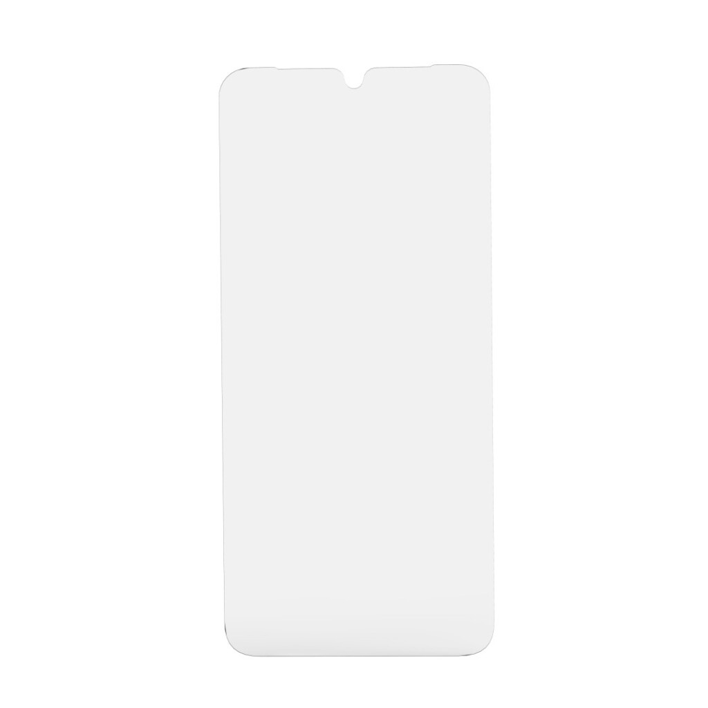 Hama Clear Protect Beschermglas Voor Samsung Galaxy A27 5G