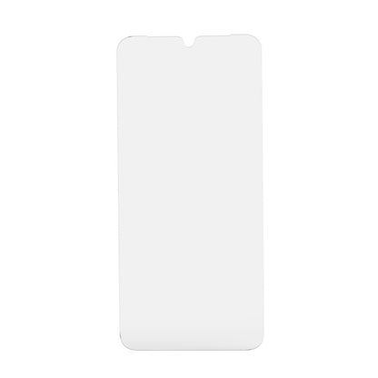 Hama Clear Protect Beschermglas Voor Samsung Galaxy A27 5G