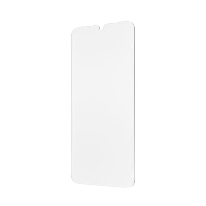 Hama Clear Protect Beschermglas Voor Samsung Galaxy A27 5G