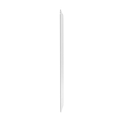 Hama Clear Protect Beschermglas Voor Samsung Galaxy A27 5G