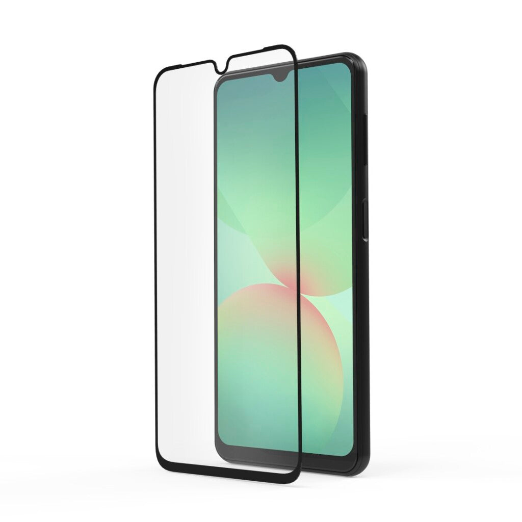 Hama Extreme Protect Beschermglas Voor Samsung Galaxy A27 5G