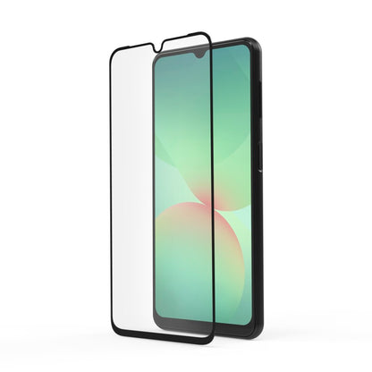 Hama Extreme Protect Beschermglas Voor Samsung Galaxy A27 5G