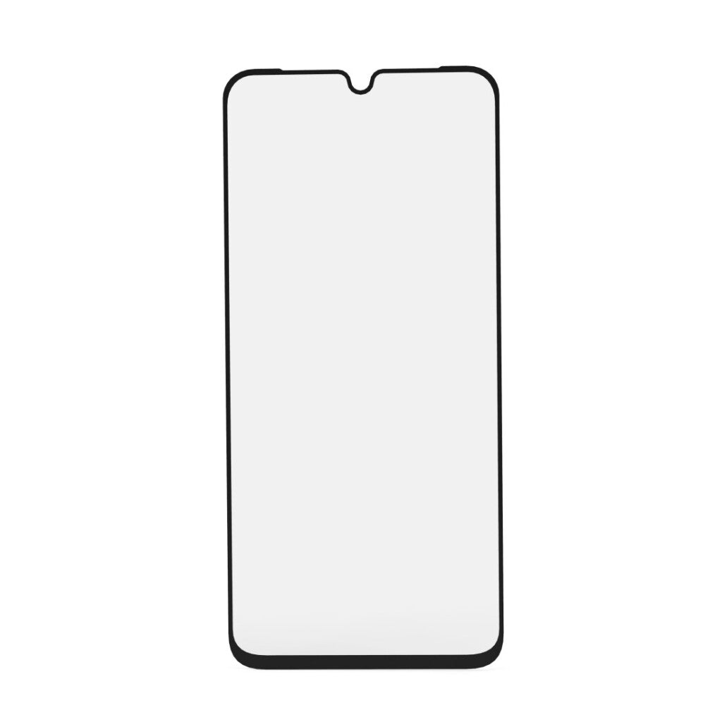 Hama Extreme Protect Beschermglas Voor Samsung Galaxy A27 5G