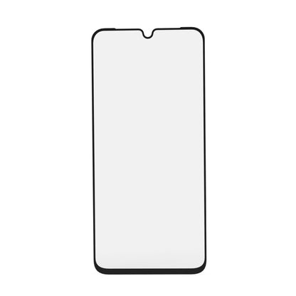 Hama Extreme Protect Beschermglas Voor Samsung Galaxy A27 5G
