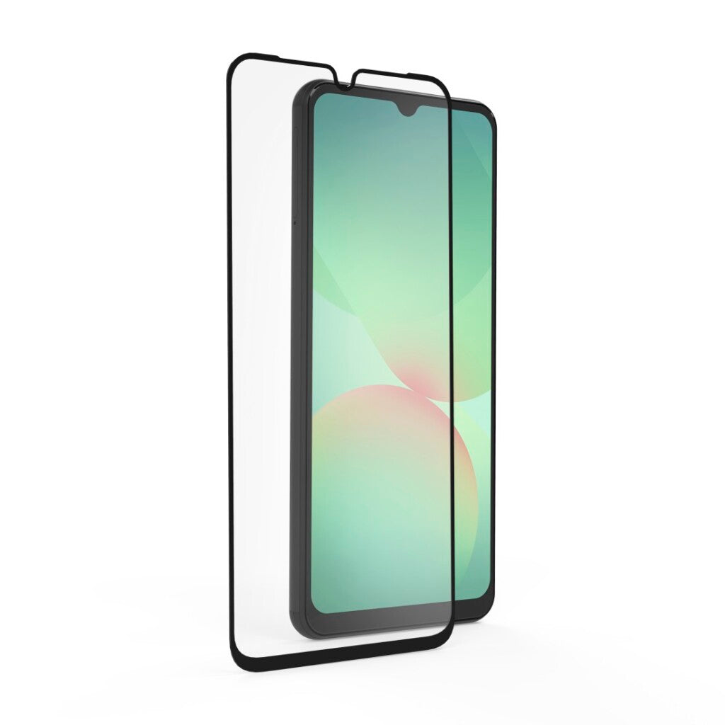 Hama Extreme Protect Beschermglas Voor Samsung Galaxy A27 5G