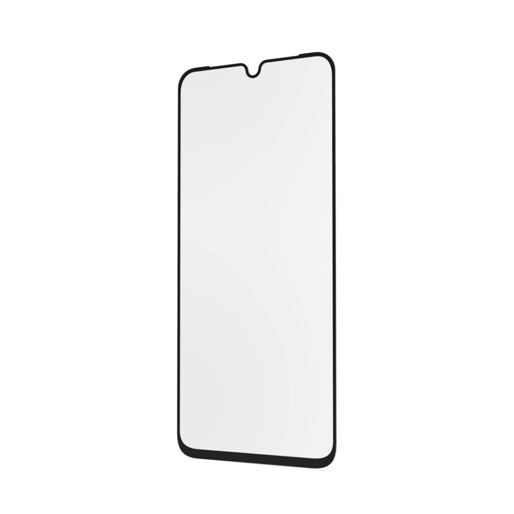 Hama Extreme Protect Beschermglas Voor Samsung Galaxy A27 5G