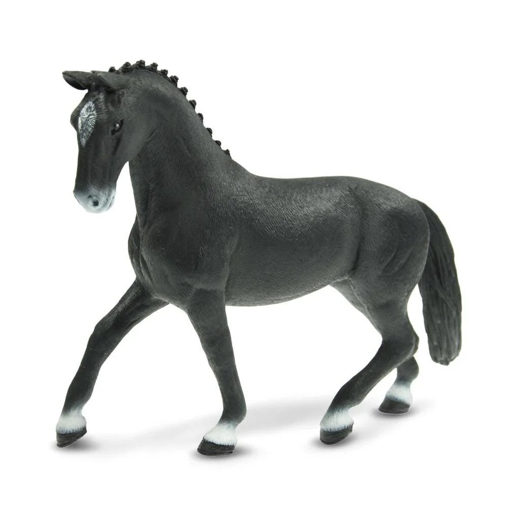 Schleich Hannover Merrie