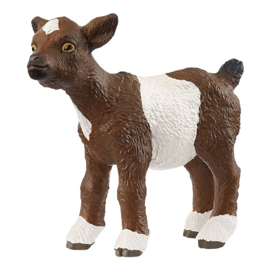 Schleich Farm World Geitenlam
