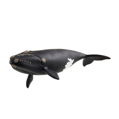Schleich Noordkaper