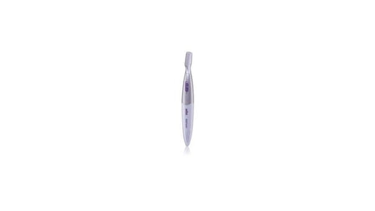 Braun Fg1100 Ladyshave