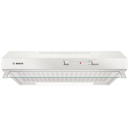 Bosch Dul62Fa21 Afzuigkap Onderbouw Wit