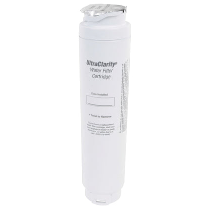 Bosch Siemens 11034151 Ultraclarity Waterfilter