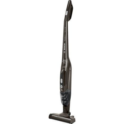 Bosch Bchf2Mx16 Accu Steelstofzuiger 16V Bruin