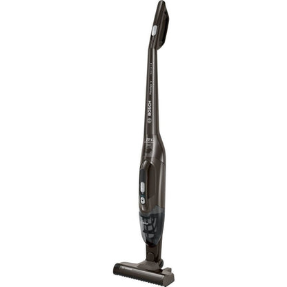 Bosch Bchf220T Readyy'Y Serie 2 Accu Steelstofzuiger Zwart