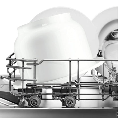 Bosch Muzs2Kr Mengkom Wit