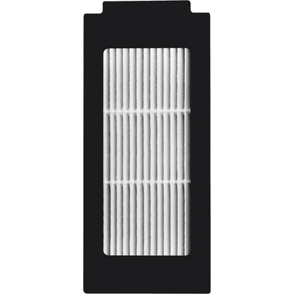 Bosch Bhzrf3 Filter Robotstofzuiger Zwart